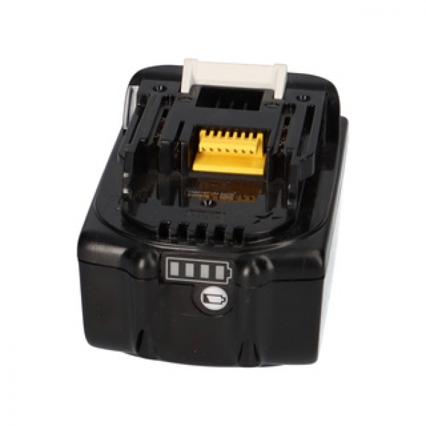 Makita Akku Original BL1830 / 18V / 3000mAh / LiIon
